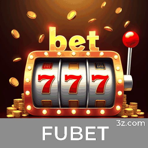 FUBET Bônus acumulado FUBET